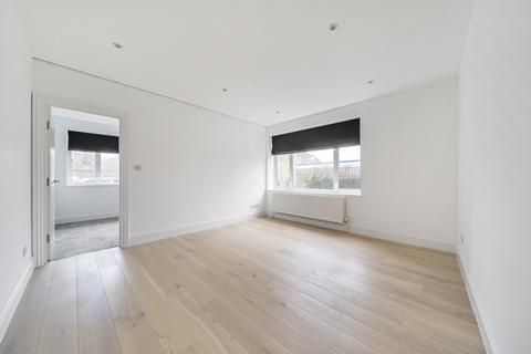 1 bedroom flat to rent, High Wigsell, 35 Twickenham Road, Teddington, TW11