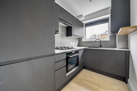 1 bedroom flat to rent, High Wigsell, 35 Twickenham Road, Teddington, TW11
