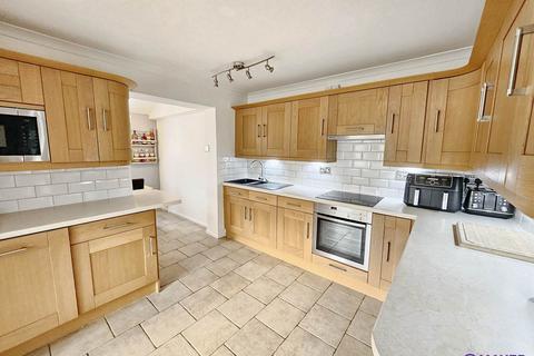 3 bedroom semi-detached house for sale, Robyns Close, Plymouth PL7