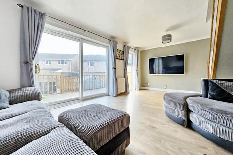 3 bedroom semi-detached house for sale, Robyns Close, Plymouth PL7