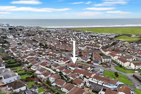 2 bedroom bungalow for sale, Kingsley Park, Bideford EX39