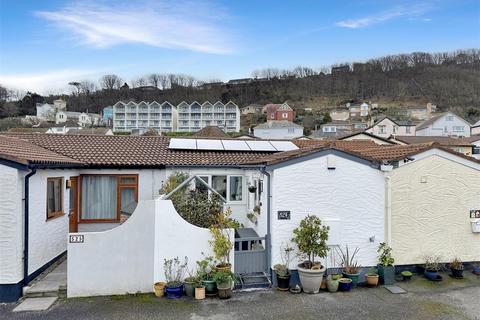 2 bedroom bungalow for sale, Kingsley Park, Bideford EX39