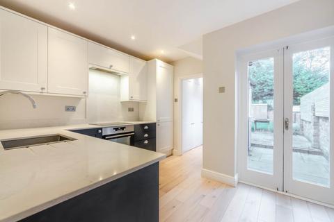 2 bedroom terraced house for sale, Park Road, Henley On Thames RG9