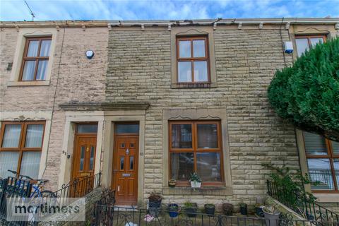 2 bedroom terraced house for sale, Trinity Street, Oswaldtwistle, Accrington, Lancashire, BB5