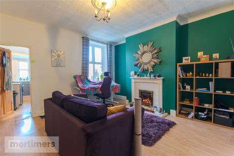 2 bedroom terraced house for sale, Trinity Street, Oswaldtwistle, Accrington, Lancashire, BB5