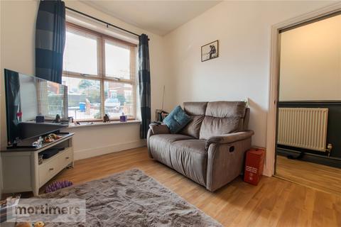 2 bedroom terraced house for sale, Trinity Street, Oswaldtwistle, Accrington, Lancashire, BB5