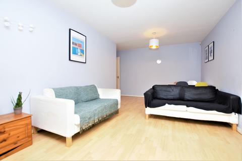 1 bedroom flat to rent, Grange Road London SE1