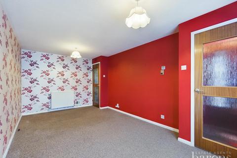 2 bedroom house for sale, Hogarth Close, Basingstoke RG21