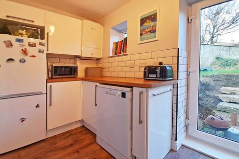 3 bedroom terraced house for sale, Beacon, Camborne