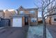 3 Bed Detached For Sale