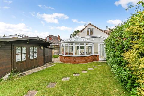 undefined, Woodlands Road, Woodlands, Hampshire