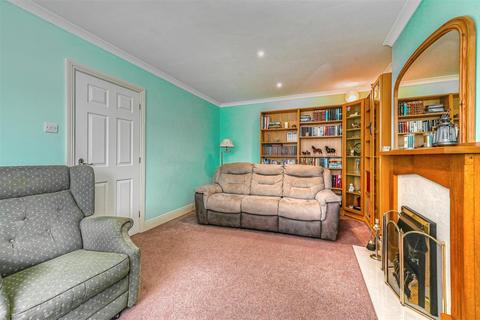 undefined, Woodlands Road, Woodlands, Hampshire