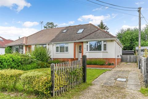 undefined, Woodlands Road, Woodlands, Hampshire