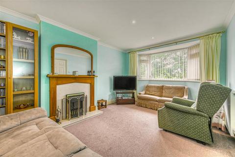 undefined, Woodlands Road, Woodlands, Hampshire