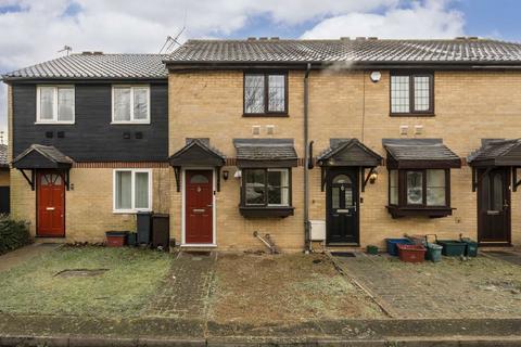 2 bedroom house for sale, Kilberry Close, Isleworth TW7