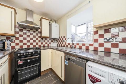 2 bedroom house for sale, Kilberry Close, Isleworth TW7