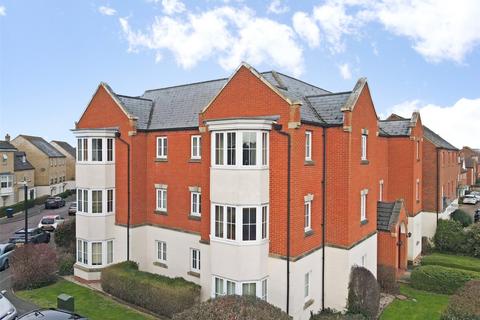 2 bedroom apartment for sale, Harlow Crescent, Oxley Park, Milton Keynes