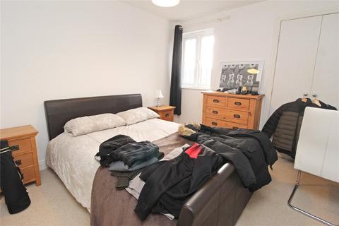 2 bedroom apartment for sale, Harlow Crescent, Oxley Park, Milton Keynes