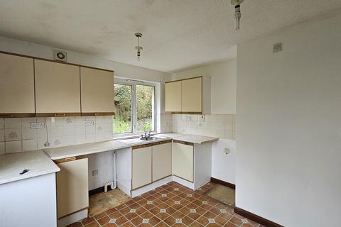 2 bedroom flat to rent, Foxhole Road, Paignton TQ3