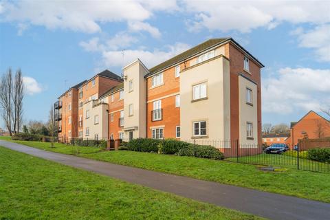 Herbert James Close, Smethwick