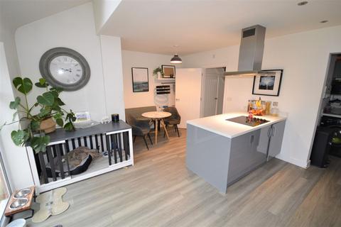 undefined, Lennon Way, Aylesbury HP21