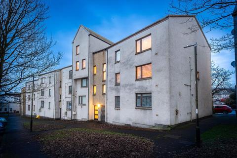 2 bedroom maisonette for sale, High Street, Linlithgow EH49