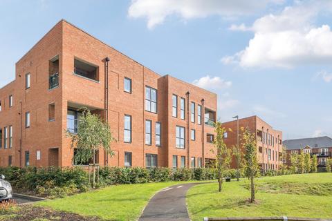 2 bedroom apartment for sale, William Morris Close, Oxfordshire OX4