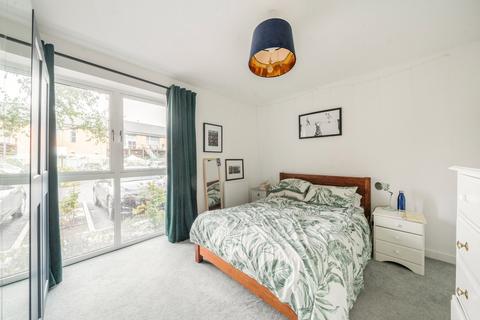 2 bedroom apartment for sale, William Morris Close, Oxfordshire OX4