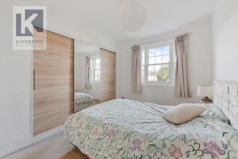 2 Miles Road, Epsom, KT19 9AD