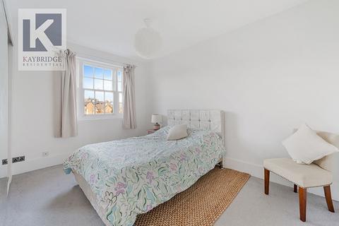 2 Miles Road, Epsom, KT19 9AD