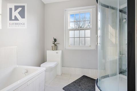 2 Miles Road, Epsom, KT19 9AD