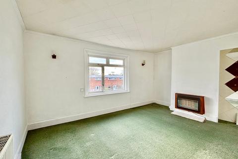 1 bedroom flat for sale, Old Church Road, St Leonards-on-Sea, TN38