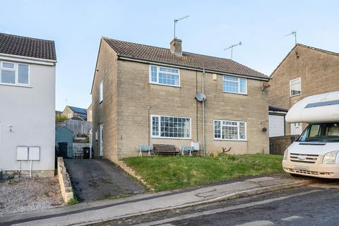 2 bedroom semi-detached house for sale, Shepherds Croft, Gloucestershire GL5