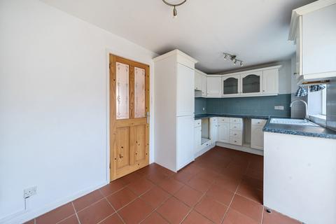 2 bedroom semi-detached house for sale, Shepherds Croft, Gloucestershire GL5