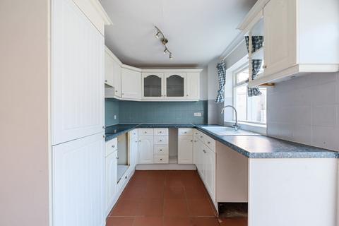 2 bedroom semi-detached house for sale, Shepherds Croft, Gloucestershire GL5