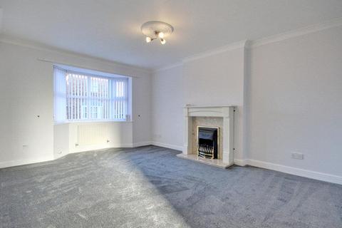 3 bedroom house to rent, King Street, Woodmansey