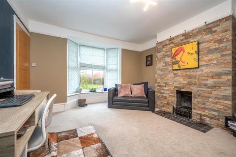 34 Waterloo Road, Bidford On Avon, Alcester, B50 4JH