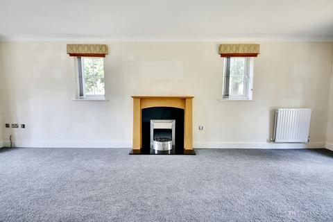5 Aston Forge, Preston Brook, Runcorn, WA7 3AN