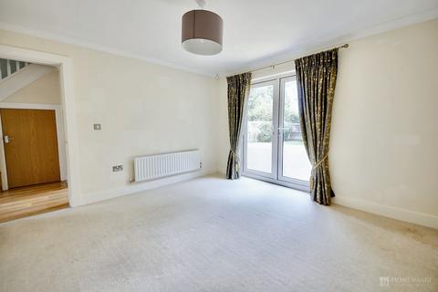 5 Aston Forge, Preston Brook, Runcorn, WA7 3AN