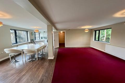 undefined, Hollies Park Court, Weetwood Lane, Weetwood, Leeds, LS16