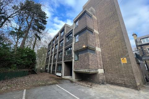 undefined, Hollies Park Court, Weetwood Lane, Weetwood, Leeds, LS16