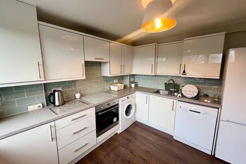 undefined, Hollies Park Court, Weetwood Lane, Weetwood, Leeds, LS16