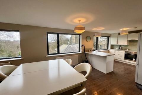 undefined, Hollies Park Court, Weetwood Lane, Weetwood, Leeds, LS16