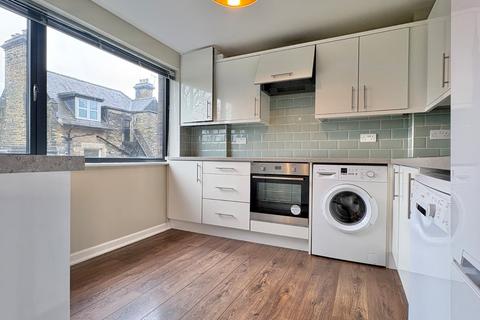 undefined, Hollies Park Court, Weetwood Lane, Weetwood, Leeds, LS16