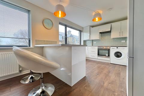 undefined, Hollies Park Court, Weetwood Lane, Weetwood, Leeds, LS16