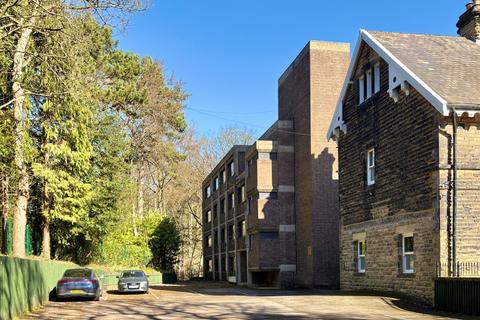 undefined, Hollies Park Court, Weetwood Lane, Weetwood, Leeds, LS16