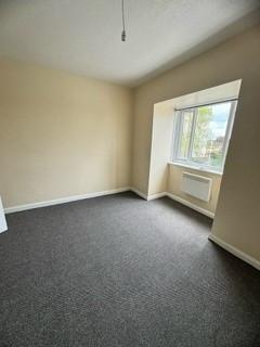 2 bedroom flat to rent, Uxbridge Road, Hayes UB4