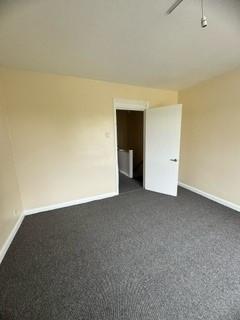 2 bedroom flat to rent, Uxbridge Road, Hayes UB4