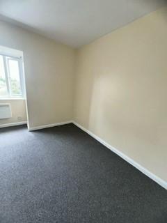 2 bedroom flat to rent, Uxbridge Road, Hayes UB4