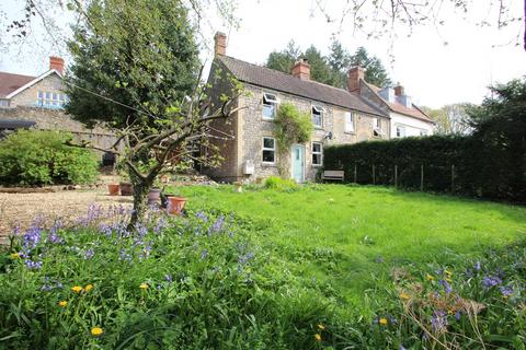 3 bedroom character property for sale, Barrendown Lane, Shepton Mallet, BA4